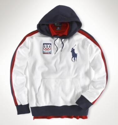 cheap Polo Hoodies-78